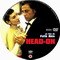 HEAD ON